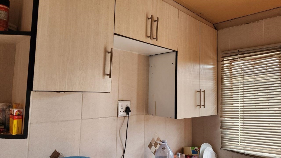 3 Bedroom Property for Sale in Meriteng North West